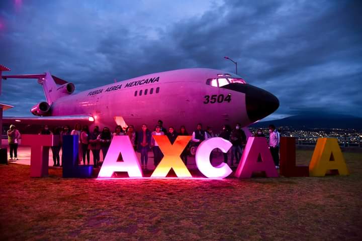 Por: Cortesía En Tlaxcala conmemoran Día Mundial de la Lucha Contra el Cáncer de Mamá