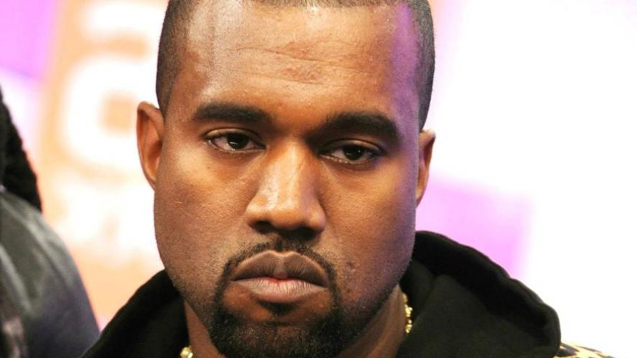 Por: Cortesía Familia de George Floyd demanda a Kanye West por difamación