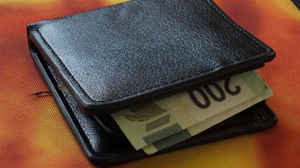 Por: Cortesía Gastos hormiga digitales: ¿Qué son y cómo ahorrar miles de pesos al mes?