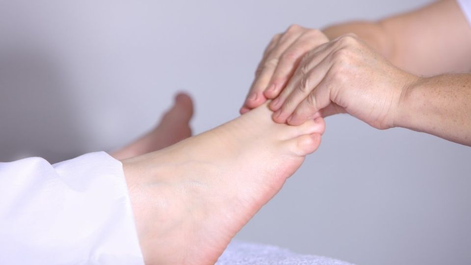 Por: Cortesía Gota: ¿por qué da esta enfermedad y se puede curar?