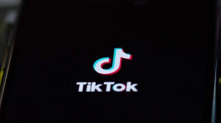 Por: Cortesía ¿Tras los pasos de Only Fans?Tiktok lanza una opción solo para mayores de edad en los videos en vivo