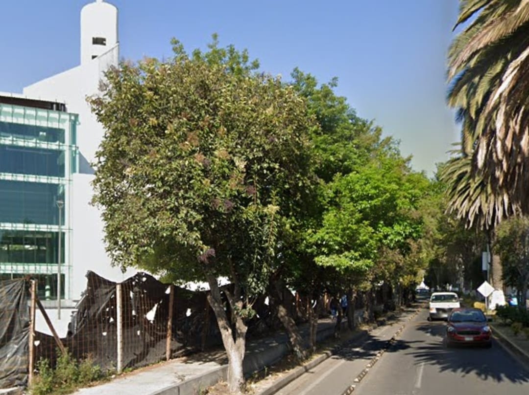 Por: Cortesía Libera SMyT concesiones para transporte eléctrico