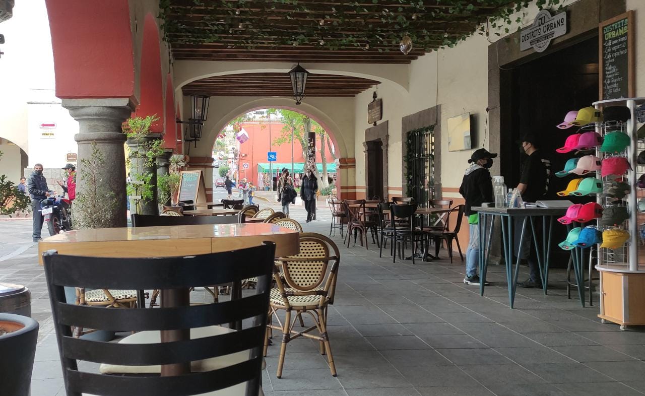 Por: Cortesía Mundial de tiro con arco dejó derrama económica de más de 800 mil pesos