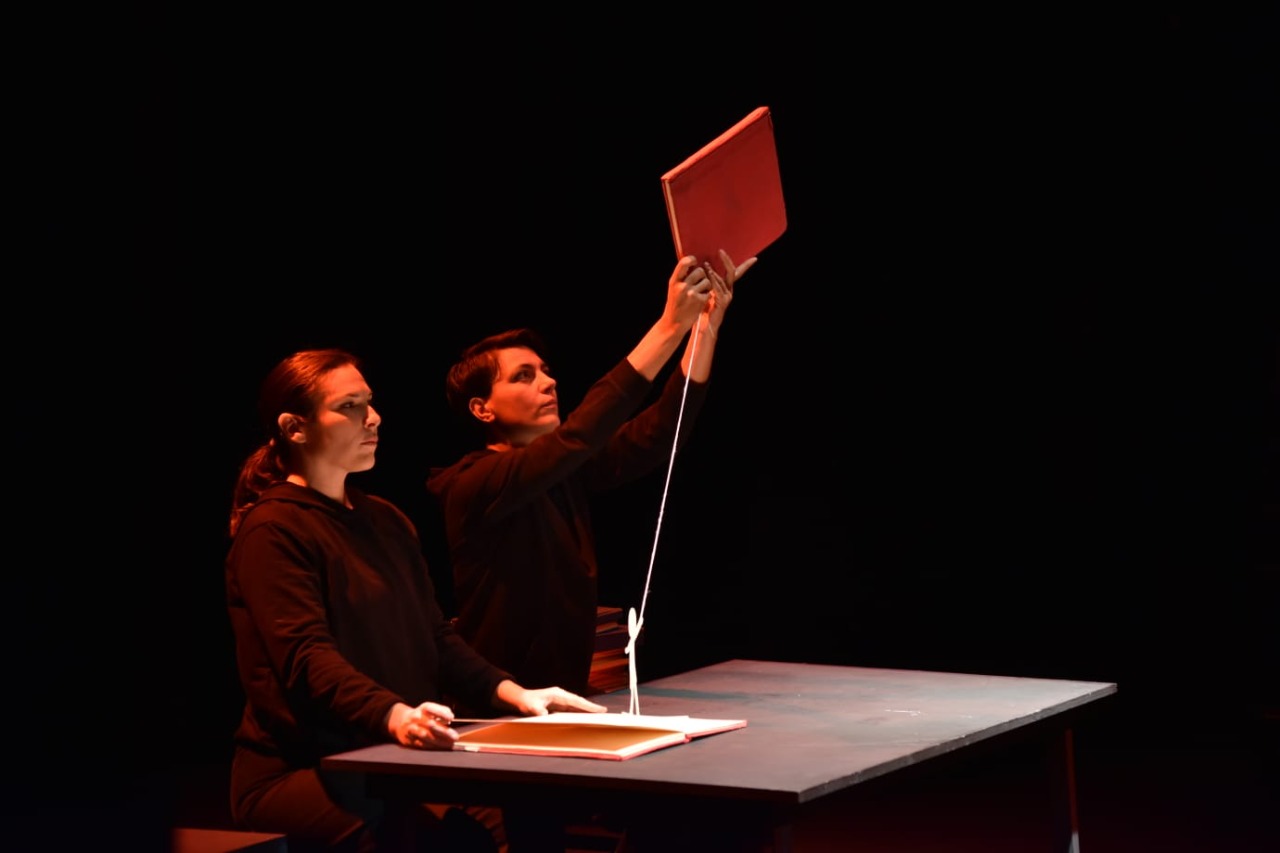 Por: Cortesía Inicia la edición 50 del festival internacional cervantino, extensión Tlaxcala