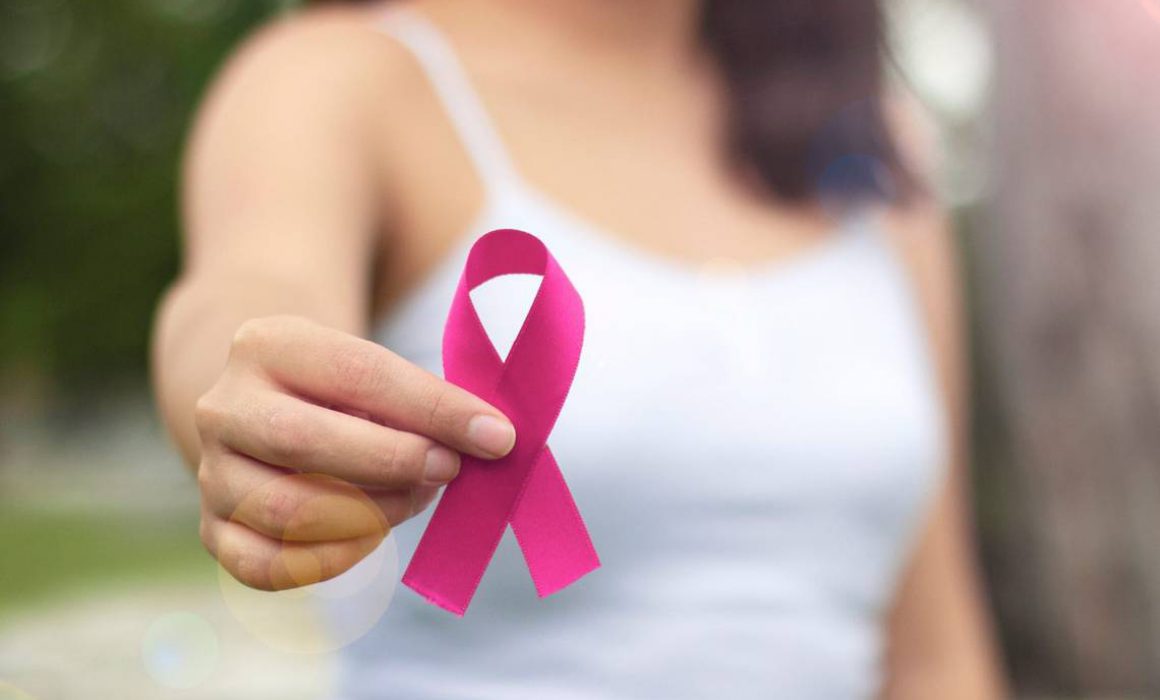 Registra Tlaxcala la menor tasa de muertes por cáncer de mama