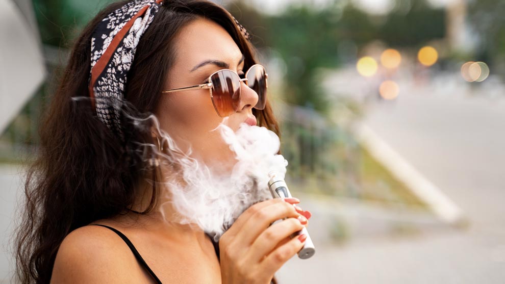 Por: Cortesía Confirma Cofepris que vapeadores contienen sustancias ‘ocultas’ para matar moscas y cucarachas