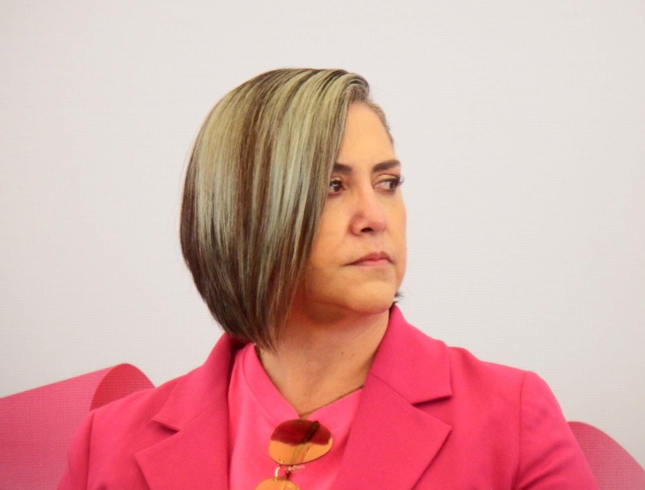 Investigará CEDH denuncias por hostigamiento a normalistas por parte de la SSC