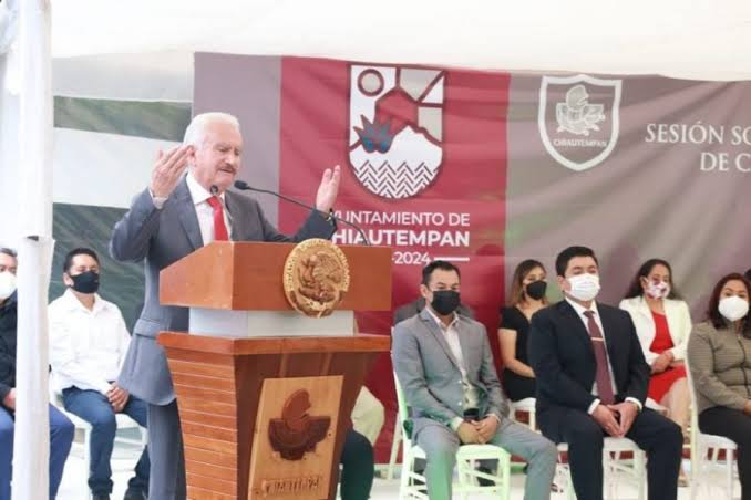 Por magros resultados convocan a manifestarse contra Gustavo Jiménez