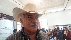 Por: Cortesía Presupuesto para el campo se apegará a la realidad: SIA