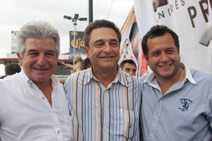 Por: Cortesía Tras dos años de investigación, exoneran a Pío López Obrador por delitos electorales