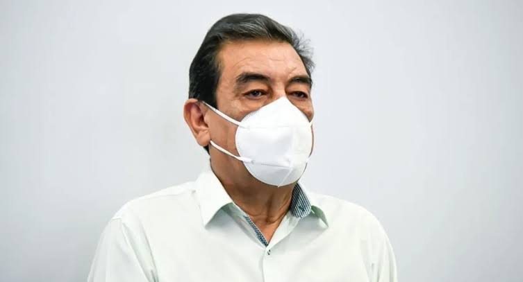 Por: Cortesía Muere subsecretario de Protección Civil de la CDMX