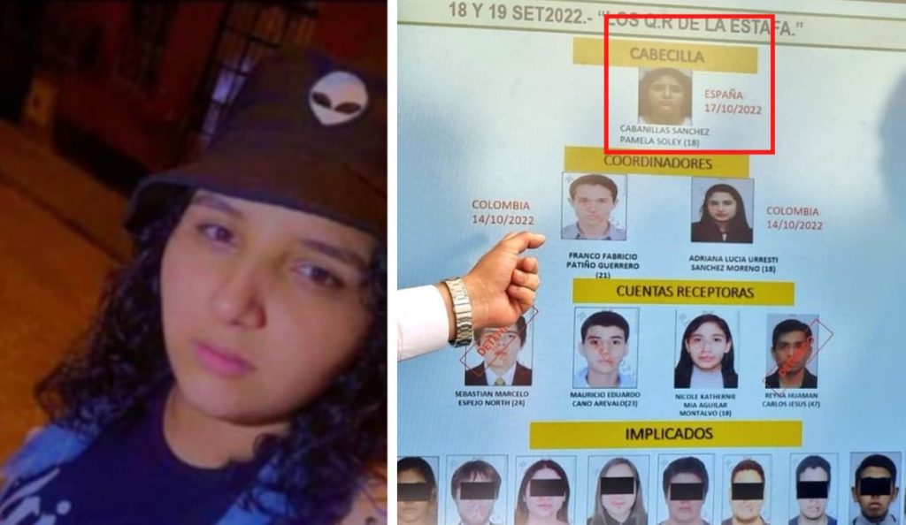 Por: Cortesía Joven de 18 años ganó 13 millones de pesos vendiendo boletos falsos para concierto de Daddy Yankee