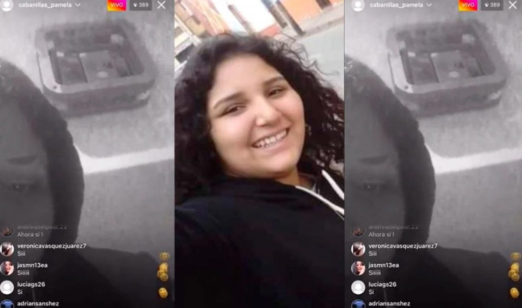 Por: Cortesía Joven que gano 12 millones vendiendo boletos falsos para Daddy Yankee se entregará a la justicia europea