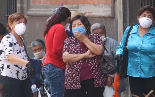 Por: Cortesía Puebla no registra decesos derivados del Covid-19 desde hace casi un mes