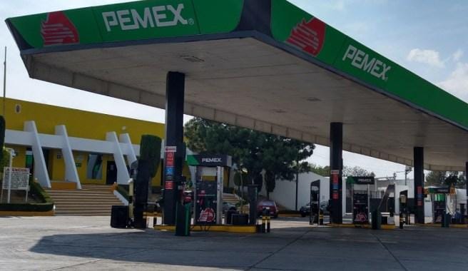 Por: Cortesía Tlaxcala permanece en las entidades con gasolinas más baratas