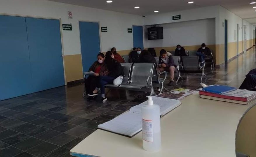 Por: Cortesía ¿Ejecución o robo?, inseguridad rebasa a Huamantla