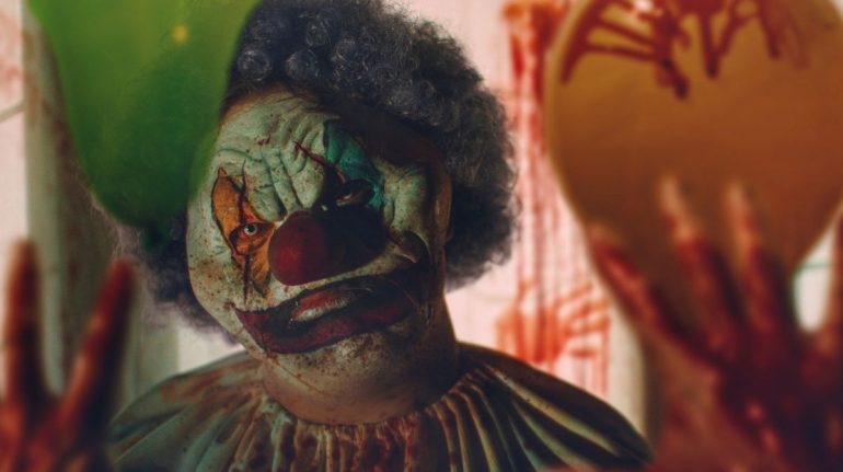 Por: Cortesía Los circos decadentes del siglo XIX que dieron origen a la aterradora personalidad de los payasos