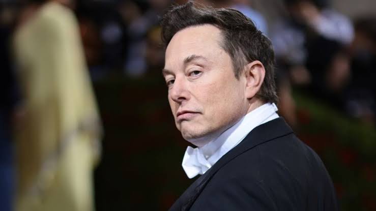 Por: Cortesía Elon Musk ‘toma el control’ de Twitter: ¿qué hará con esta adquisición?