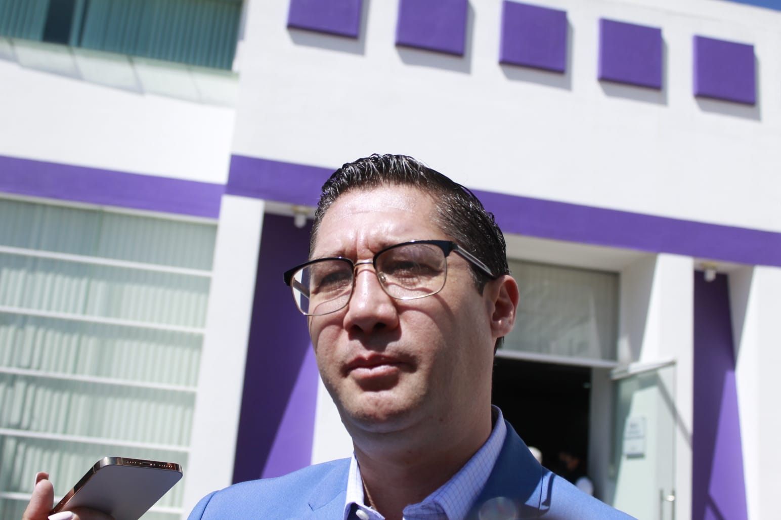 Por: Cortesía Foro automotriz deja derrama de 387 mdp: SEDECO