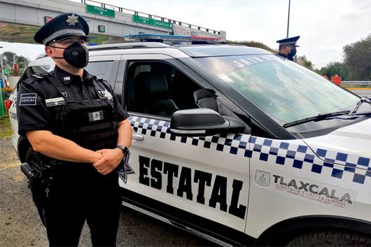 Por: Cortesía  Procurar mando civil para nombramiento de nuevo titular de la SSC piden opositores