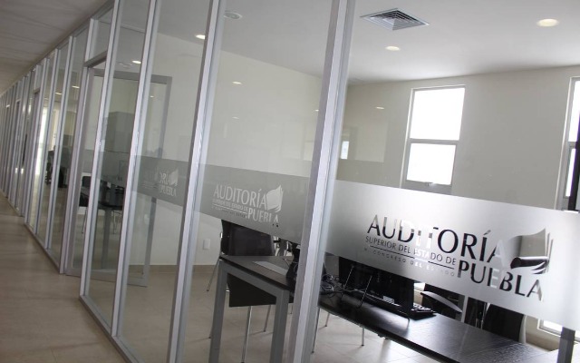 Por: Cortesía Ediles que no solventes observaciones de la ASE podrían enfrentar sanciones penales