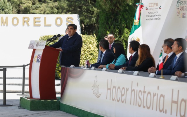 Por: Cortesía Función Pública investigará a "aviadores" presuntamente instalados durante gestión de Antonio Gali