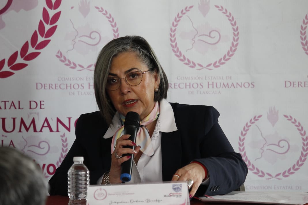 Por: Cortesía Preparan entrega de presea Desiderio Hernández