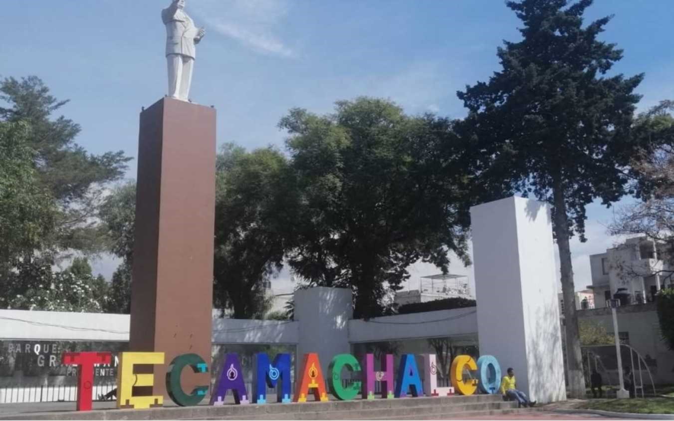 Por: Cortesía