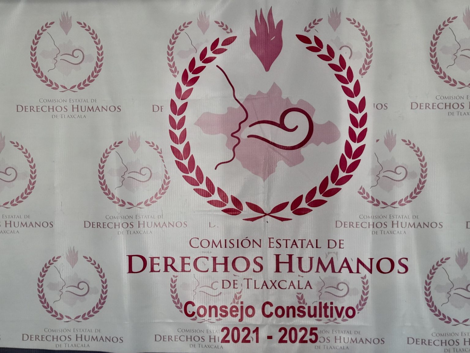Por: Cortesía Convoca CEDH a diseñar protocolo único para atender violencia cibernética