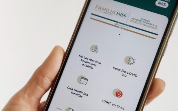 Por: Cortesía Covid-19 elevó enfermedades de trabajo en Tlaxcala