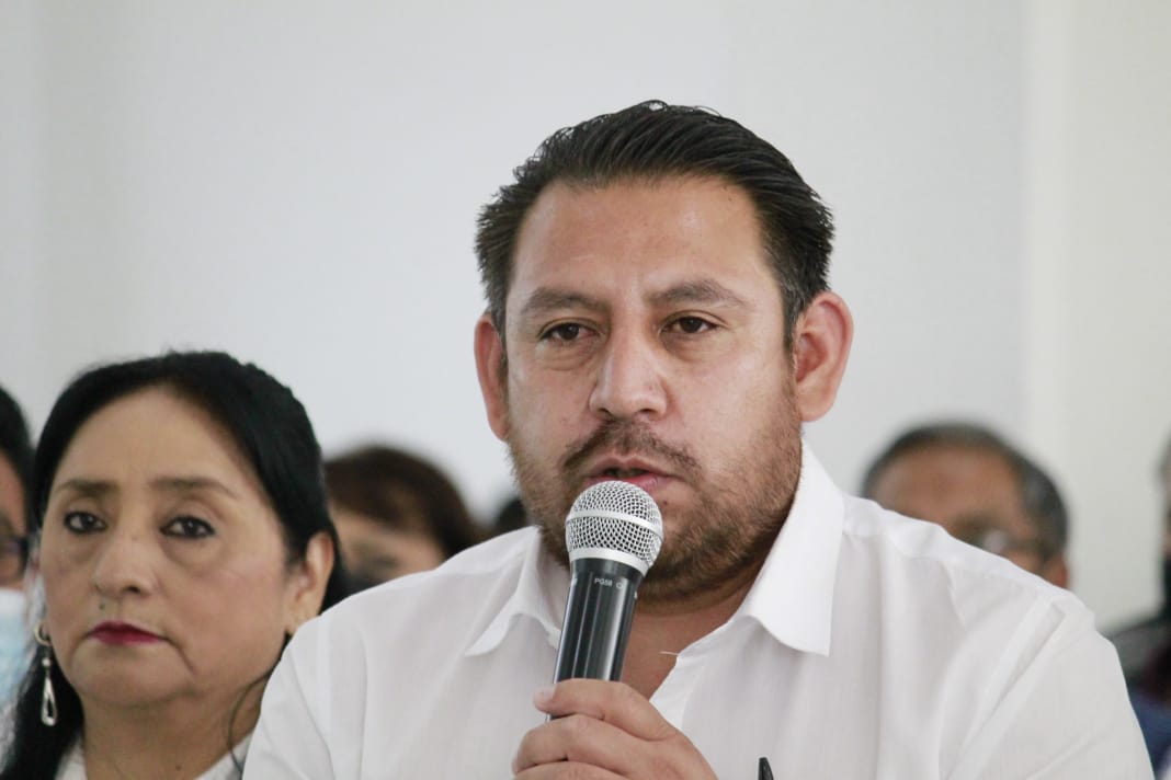 Apunta 7 de Mayo nuevas elecciones sindicales