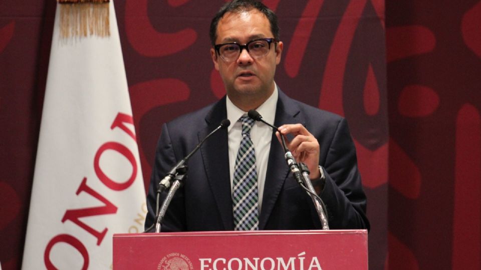 Por: Cortesía La inflación en México no tendrá su pico en septiembre, seguirá aumentando, prevé Hacienda