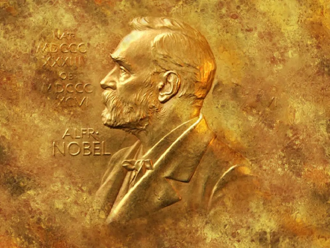 Por: Cortesía Parlamento Europeo pide sean reconocidos Volodimir Zelensky y el pueblo de Ucrania en comités del Nobel
