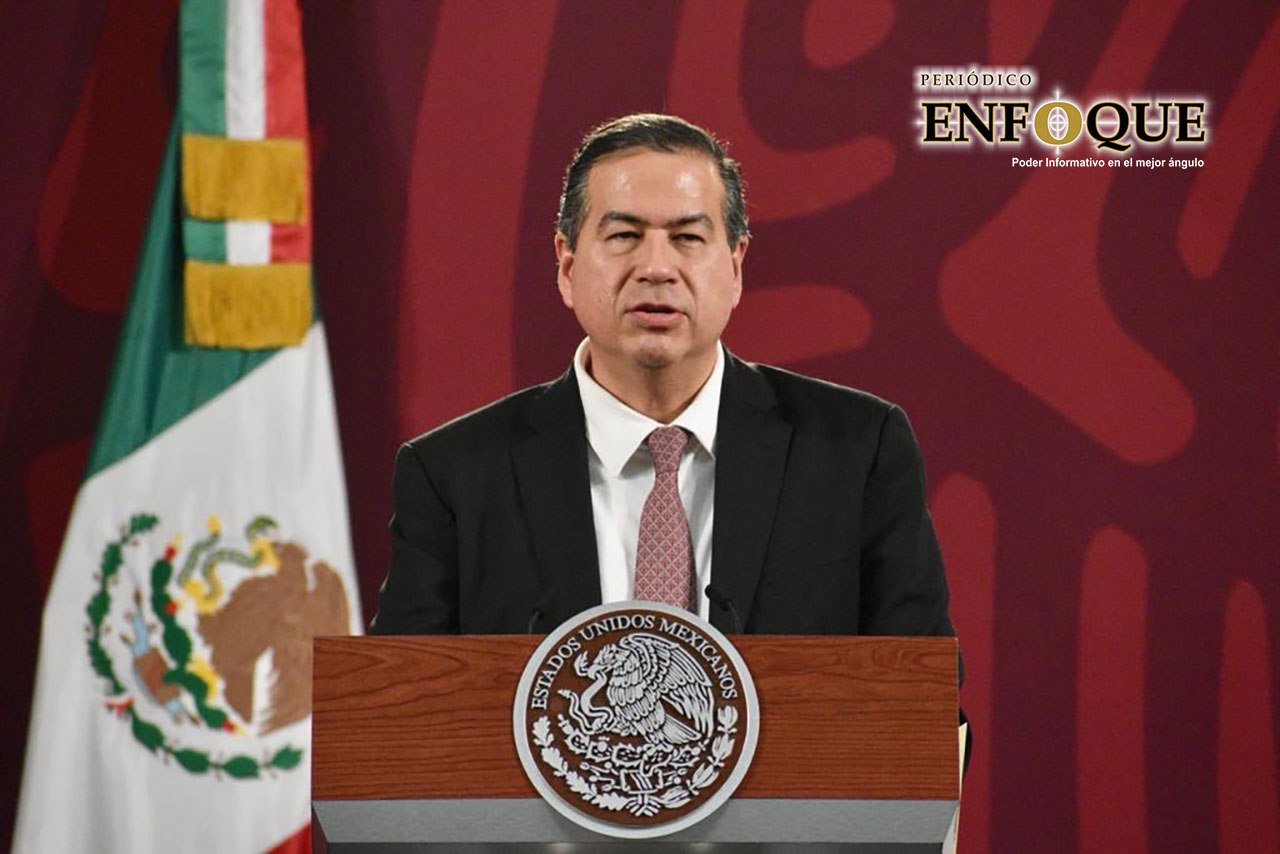 Por: Cortesía Confirma SSPC que fueron 20 personas las asesinadas en Totolapan, Guerrero; vinculan a “Los Tequileros” con la masacre