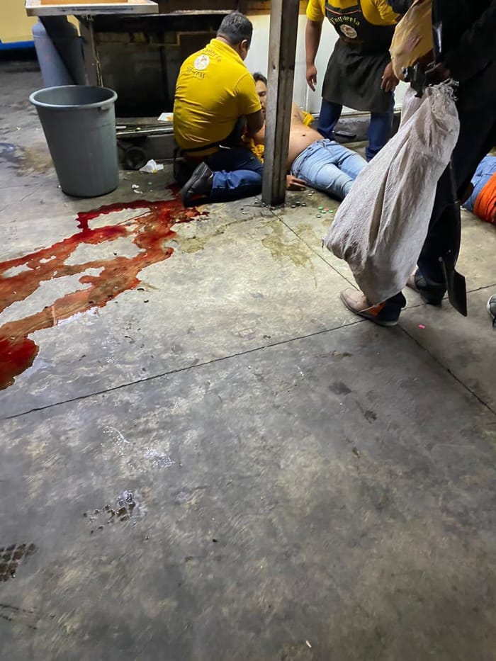 ejecutado tecamachalco2