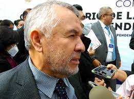 Desairan planillas del 7 de mayo a diálogo convocado por Segob