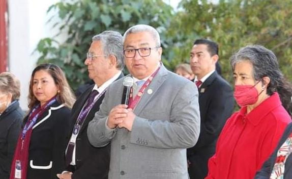 Por: Cortesía Reprueba SEPE expulsión de alumnos en Tlaxcala