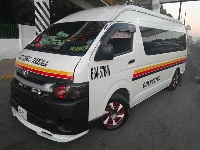 Por: Cortesía Desconfían concesionarios de PGJE