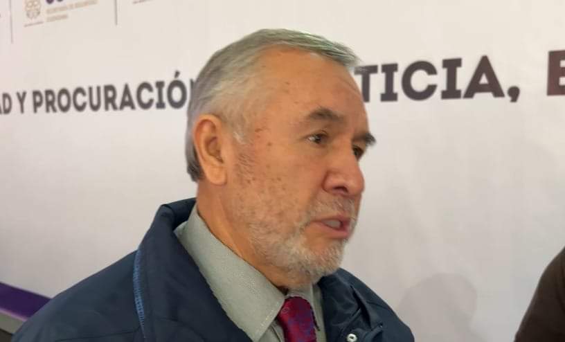 Por: Cortesía Buscarán apoyo de entidades aledañas a Tlaxcala para evitar desecho de cadáveres