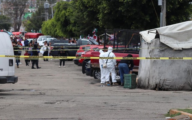 Vinculación de abogados con grupos criminales es un asunto real y delicado, afirma Barbosa