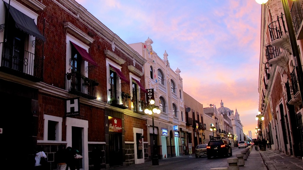 Por: Cortesía Destinan 11.5 mdp para la rehabilitación del Paseo Bravo