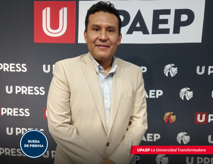 Por: Cortesía Economía del país no se puede subordinar a los intereses políticos de un partido