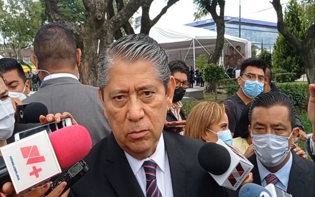 Por: Daniel Jiménez Ejecución del domingo en mercado Morelos se debió a un ajuste de cuentas entre narcomenudistas