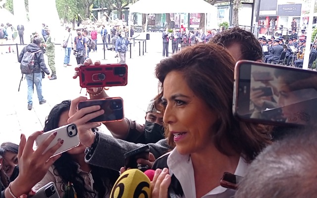 Por: Daniel Jiménez Secretaría de Economía reconoce acuerdo salarial de trabajadores de Volkswagen como un gran ejercicio de democracia