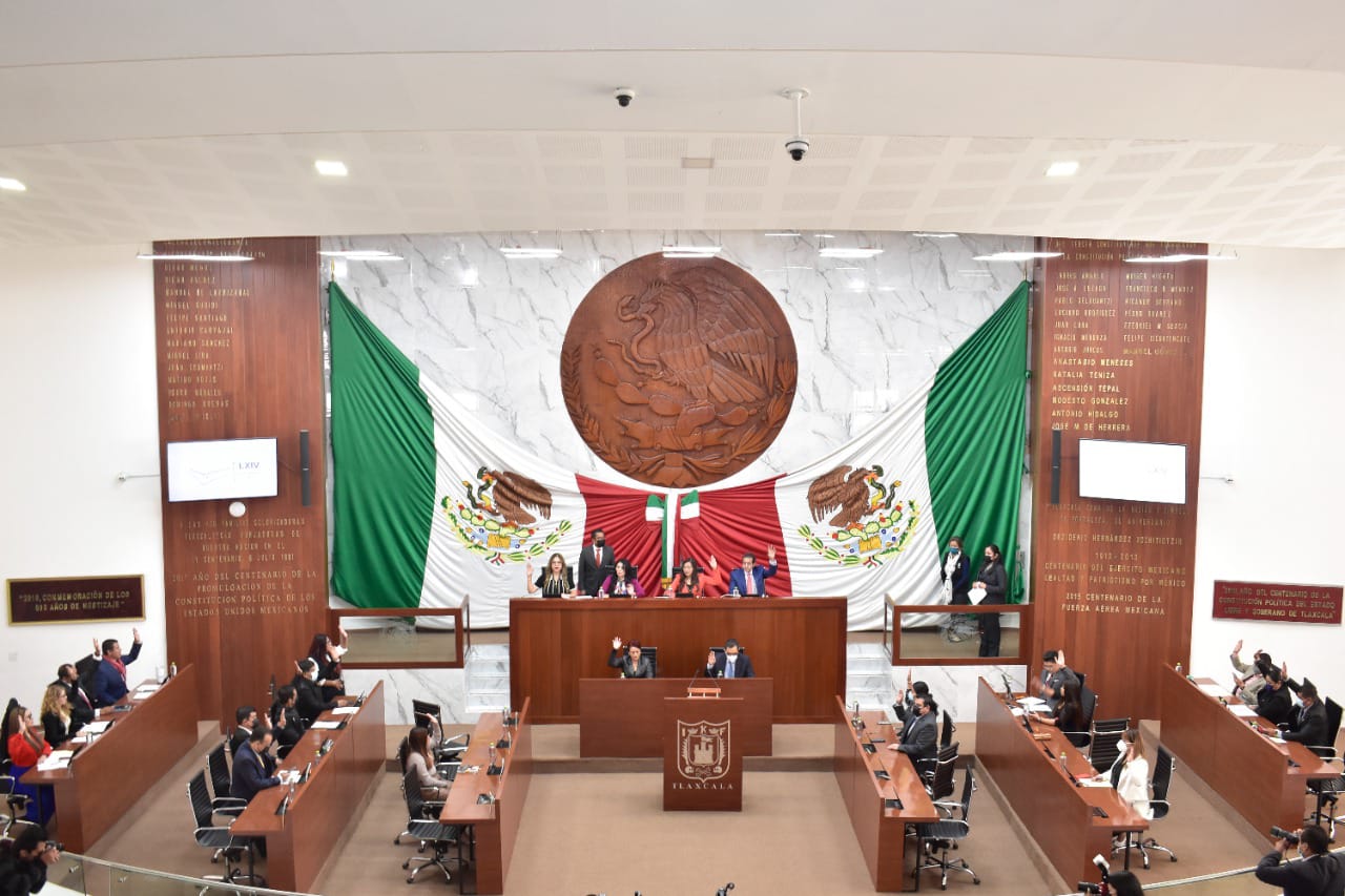 PT impugnó designación de JCCP, revela Mesa Directiva