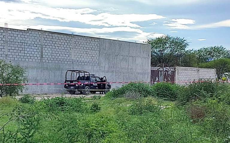 Por: Cortesía Cadáveres en fosa de Tehuacán pertenecen a delincuentes; su líder los asesino y sepulto