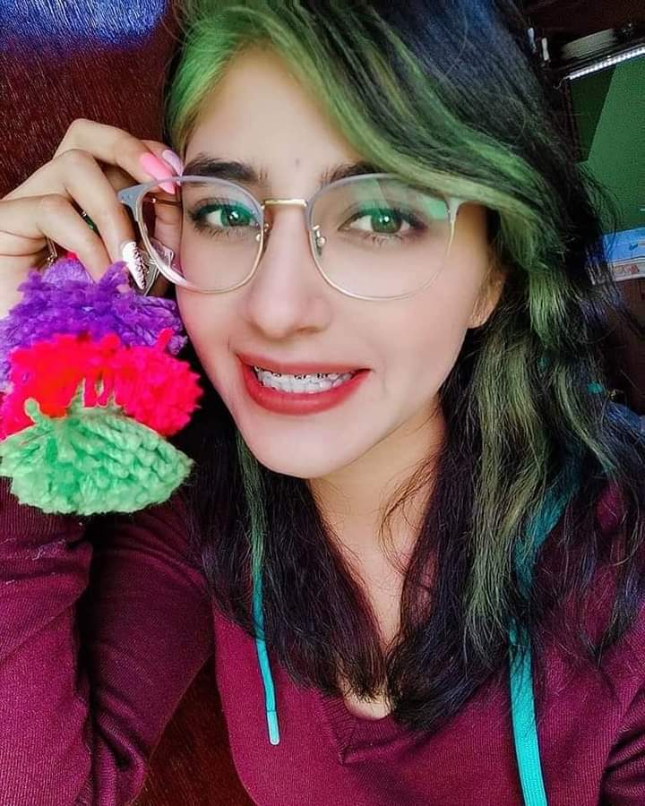 Cumple Daniela Muñoz dos años de desaparecida