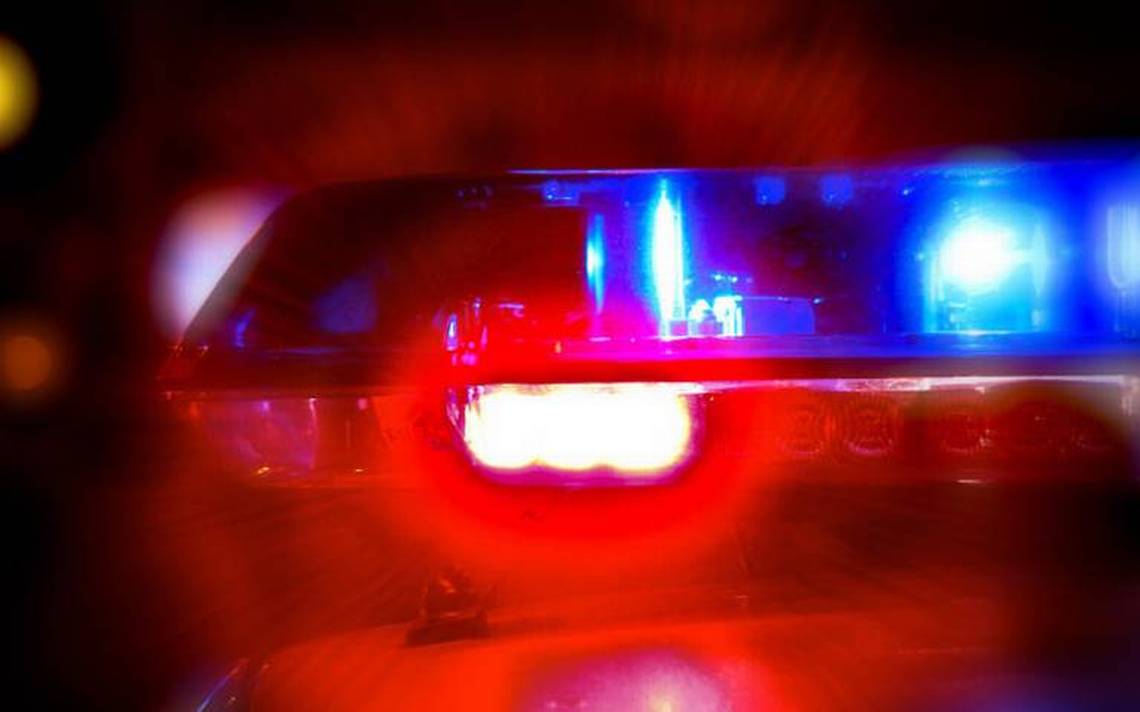 Por: Cortesía Incendian clínica veterinaria en San Andrés Cholula; alrededor de 8 animales murieron