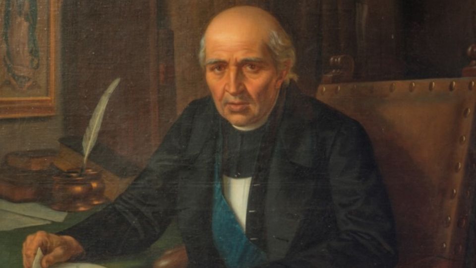 Por: Cortesía José María Hidalgo y Costilla: el hermano traidor del padre de la patria que peleó con los realistas