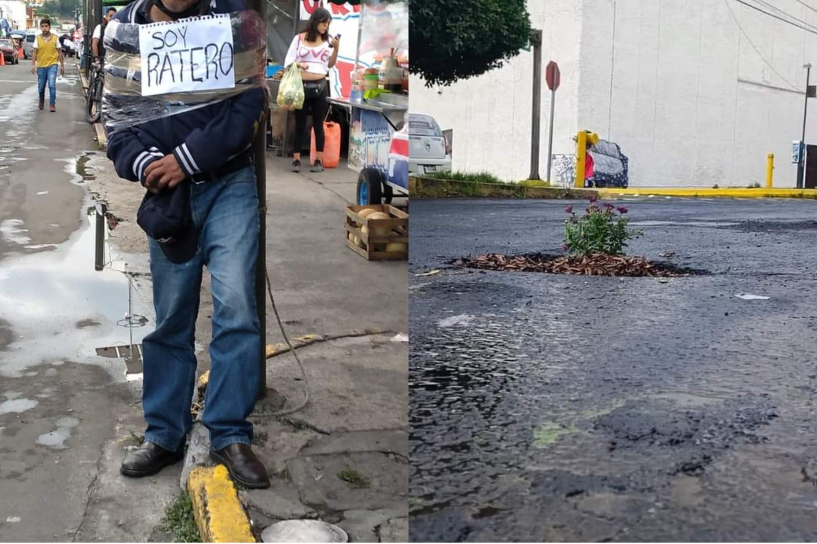 Por: Cortesía  Hartazgo social provoca caída en evaluación de Jorge Corichi